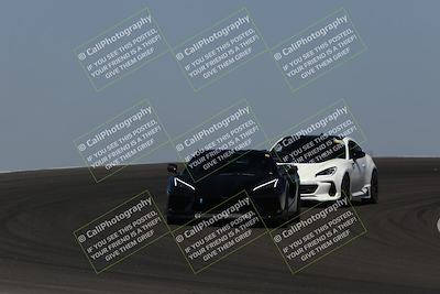 media/May-10-2025-Light Speed Track Events (Sat) [[c99cd30d1b]]/Yellow Group/Turn 2/